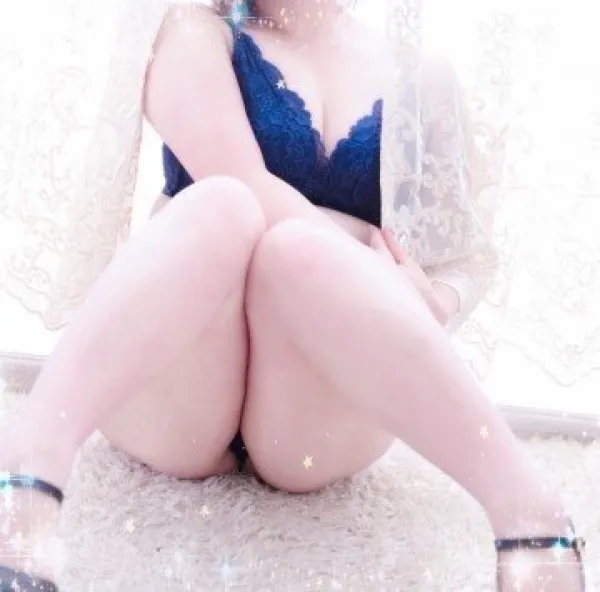 ウィズのR様 | こあくまな熟女たち福山店（KOAKUMAグループ） 牧瀬 れな