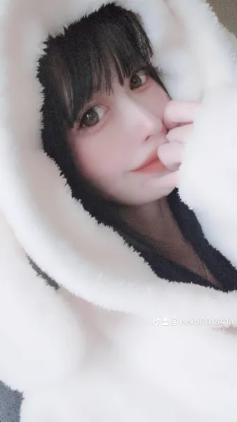 🐑🐑💤 | Number Five なな