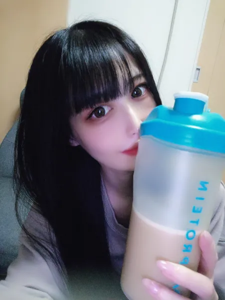 今から🍌 | Number Five なな