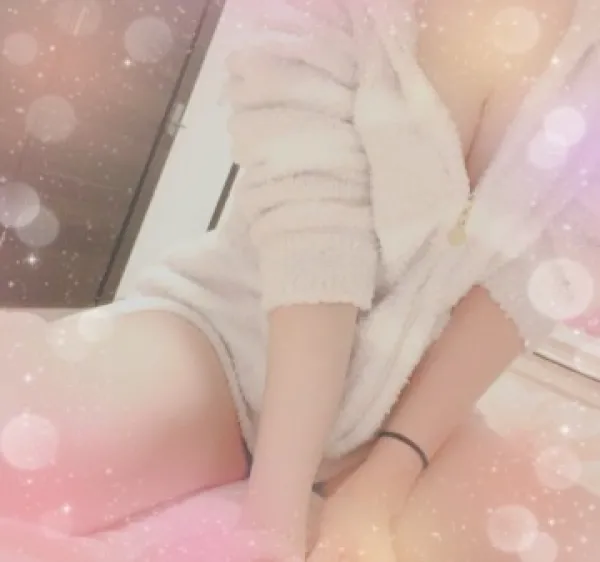 受付終了しました☆ | こあくまな熟女たち福山店（KOAKUMAグループ） 村瀬 ゆあ