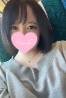 今日から❤️ | AMATERAS-アマテラス- Otoha（おとは）