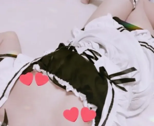 ベリーノのT様 | こあくまな熟女たち福山店（KOAKUMAグループ） 牧瀬 れな