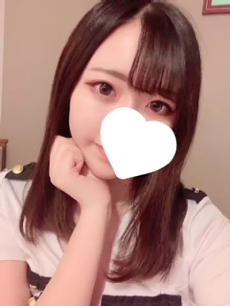 まってるよ☺️❤️ | AMATERAS-アマテラス- Amane（あまね）