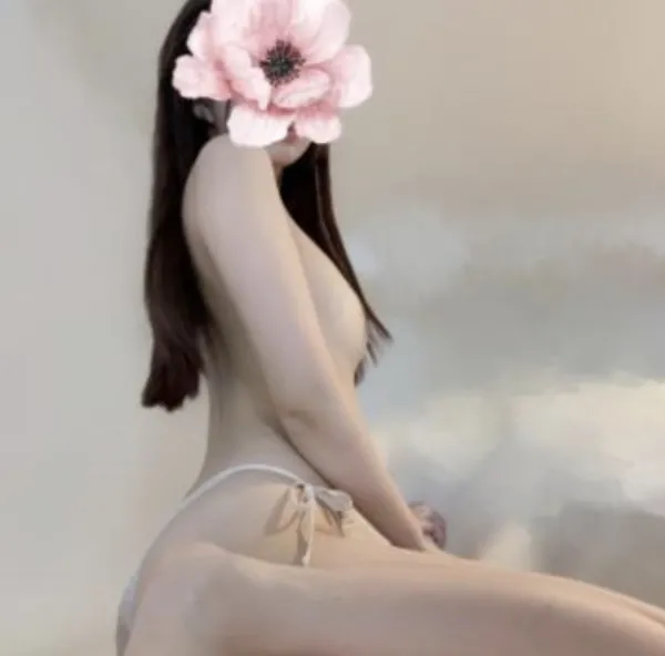 𝐒𝐞𝐜𝐫𝐞𝐭•••♬*° | Number Five なな