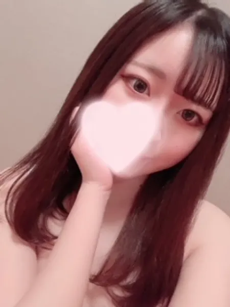 ありがとうございました🐱💕 | AMATERAS-アマテラス- Amane（あまね）