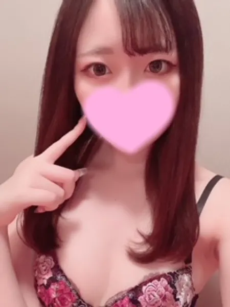 あと少し‼️💦 | AMATERAS-アマテラス- Amane（あまね）