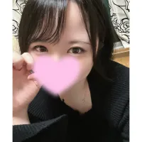 たーっくさんの…❤️ | AMATERAS-アマテラス- Otoha（おとは）