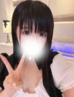 昨日のお礼と今日も12時出勤です♡ | AMATERAS-アマテラス- Ａmu（あむ）
