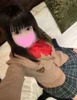 ご予約完売と明日12時から出勤です♡ | AMATERAS-アマテラス- Ａmu（あむ）