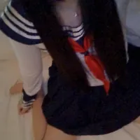 出勤♪ | AMATERAS-アマテラス- Ｍinori(みのり）