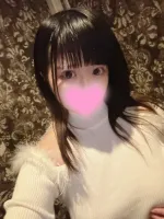 日記遅れます🙇🏻‍♀️ | AMATERAS-アマテラス- Ａmu（あむ）