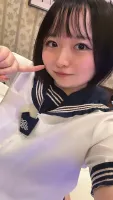 してるよーん❤️ | AMATERAS-アマテラス- Otoha（おとは）