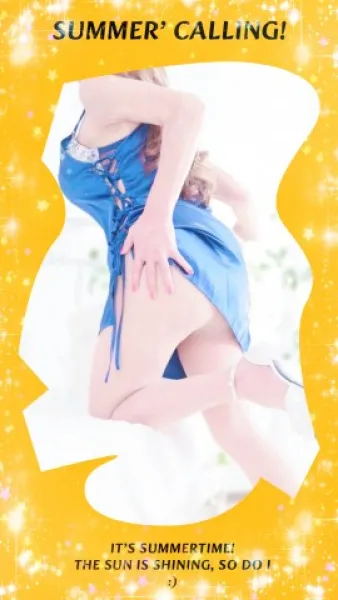 ご予約のAさまありがとうございます | こあくまな熟女たち福山店（KOAKUMAグループ） 白鳥　真理