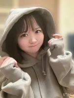 まだいっぱい❤️ | AMATERAS-アマテラス- Otoha（おとは）