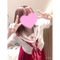 初V狙って✨総選挙だぜい❤️ | AMATERAS-アマテラス- Otoha（おとは）