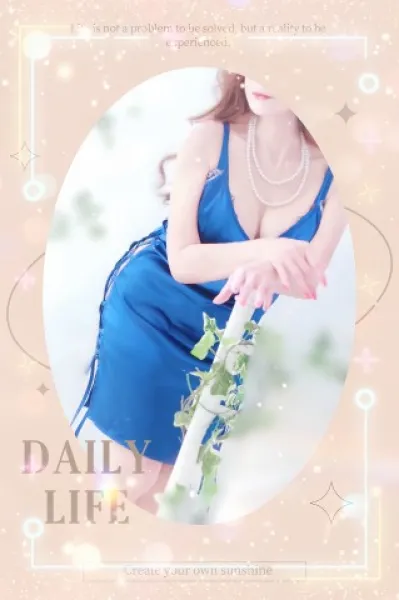 出勤しました  福山 明日まで | こあくまな熟女たち福山店（KOAKUMAグループ） 白鳥　真理