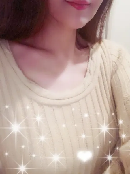 本指名ご予約のSさまありがとう | こあくまな熟女たち福山店（KOAKUMAグループ） 白鳥　真理