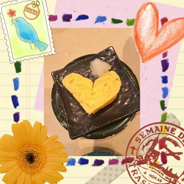 本日18時まで❤19(火)お休み❤18(月)9時-18時 | ラブコレクション ゆきの