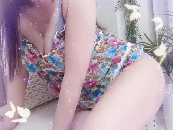 福山店3日目 | こあくまな熟女たち福山店（KOAKUMAグループ） 成海 ことね