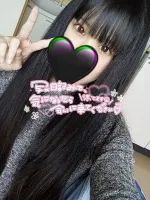 出勤しました☆ | AMATERAS-アマテラス- Ｍinori(みのり）