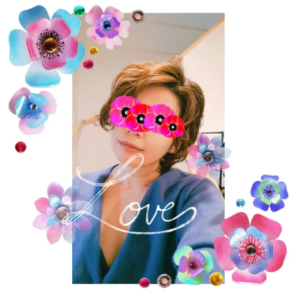 本日17時まで❤25(月)09:00-17:00 | ラブコレクション ゆきの