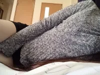 お礼 | AMATERAS-アマテラス- Ｍinori(みのり）