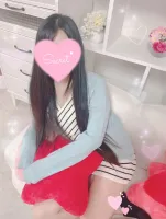 このあと | AMATERAS-アマテラス- Ｍinori(みのり）