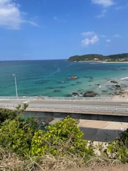 AMATERAS👠やはり素敵な出勤でしょ！？( ˶'-'˶)✌️ | AMATERAS-アマテラス- 【スタッフ】スタッフブログ