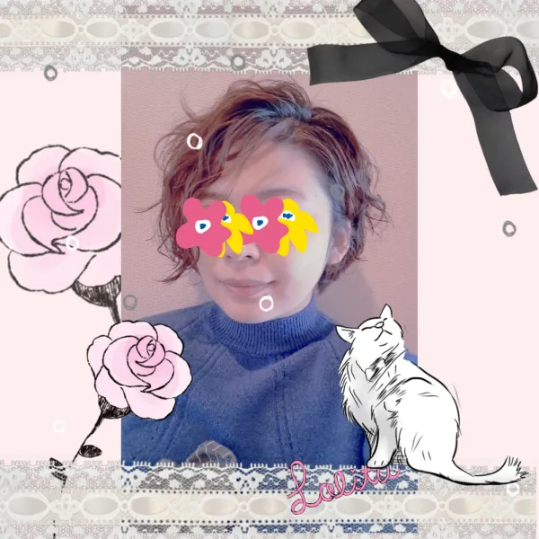 本日20時まで❤28(木)11:00-19:00 | ラブコレクション ゆきの