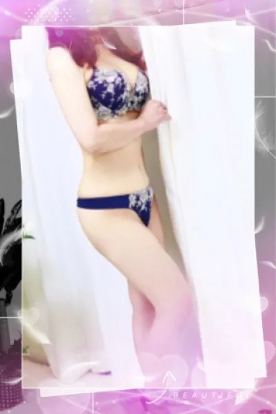 セーヌ21  Ｓ様 | こあくまな熟女たち福山店（KOAKUMAグループ） 前本 沙織