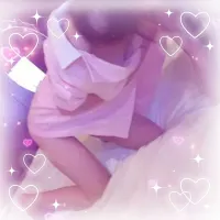 癒されに来てくださいね🥰 | 人妻セゾン さえ
