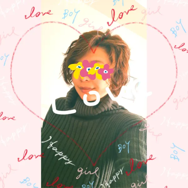 本日17時まで❤16(月)お休み❤17(火)09:00-18:00 | ラブコレクション ゆきの