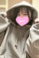 今年ラスト出勤❤️ | AMATERAS-アマテラス- Otoha（おとは）