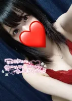 髪の毛😧 | AMATERAS-アマテラス- Minori(みのり)