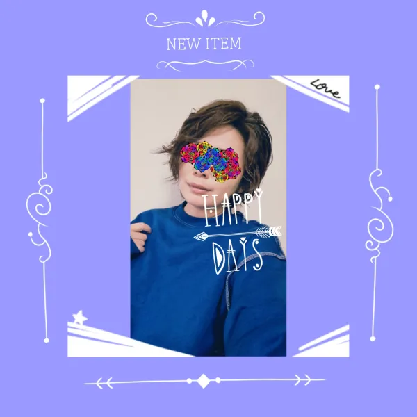 本日20時まで❤21(土)10:00-19:00 | ラブコレクション ゆきの