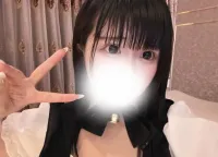 生理休暇とお正月出勤 について🎍✨ | AMATERAS-アマテラス- Ａmu（あむ）