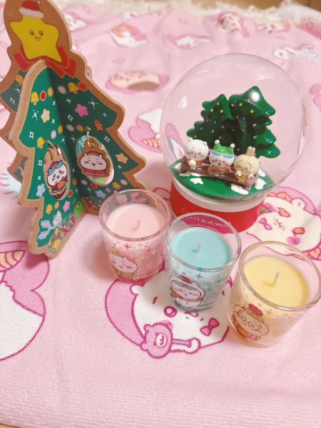 🐰💜次回出勤のお知らせ💜🐰 | ラブコレクション つゆ