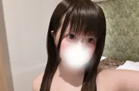 コートの下は何がいい？♡ | AMATERAS-アマテラス- Ａmu（あむ）