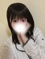 次回20時10分〜空きます︎^^ | AMATERAS-アマテラス- Ａmu（あむ）