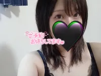 急遽♪ | AMATERAS-アマテラス- Minori(みのり)