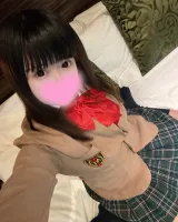 こんばんは🌙 | AMATERAS-アマテラス- Ａmu（あむ）