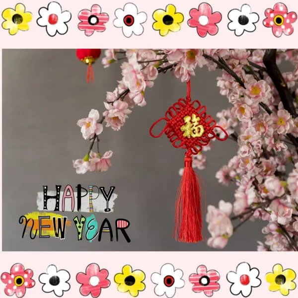 本日18時まで❤4(土)5(日)お休み❤ | ラブコレクション ゆきの