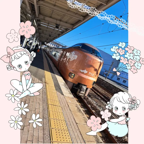 本日19時まで❤8(水)10時-18時 | ラブコレクション ゆきの
