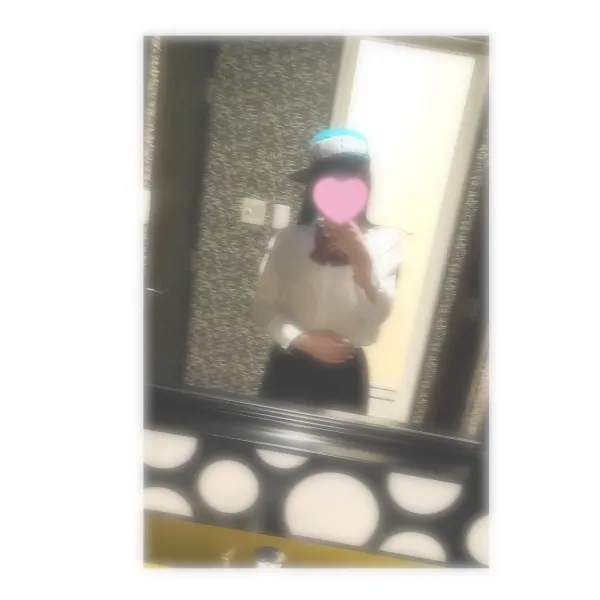 10日お礼🧸💌退勤しました！ | AMATERAS-アマテラス- Kayano（かやの）