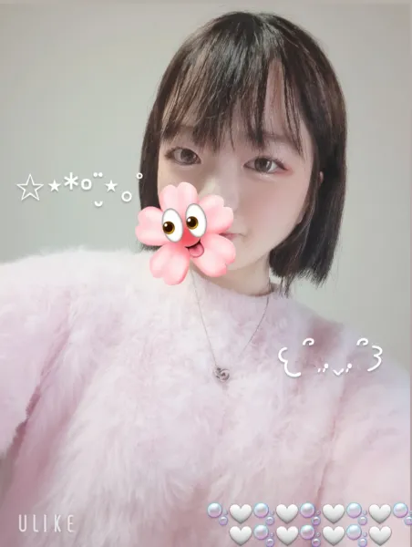 🌸🌸🩷 | ラブコレクション みな