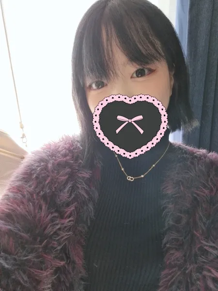 ‎🤍🎀 | ラブコレクション みな
