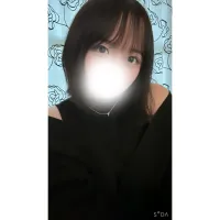 今月だけの…💗 | AMATERAS-アマテラス- Otoha（おとは）