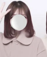 本日出勤です！！💕 | AMATERAS-アマテラス- Ｓhiro(しろ)