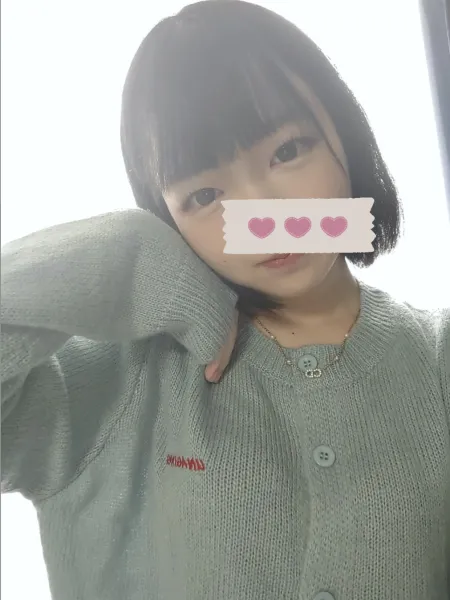 おはようございます💙 | ラブコレクション みな