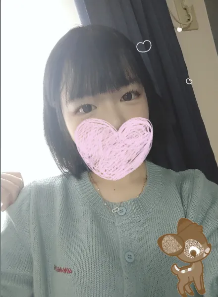 おはようございます🌸 | ラブコレクション みな
